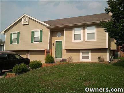 1st image of 519 SW Centurion Ct