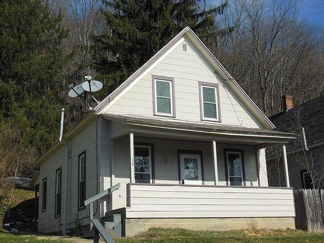 1st image of 15 Bellview Ave