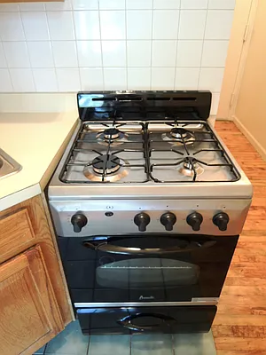 Rented by J Misrahi Realty Corp | media 14