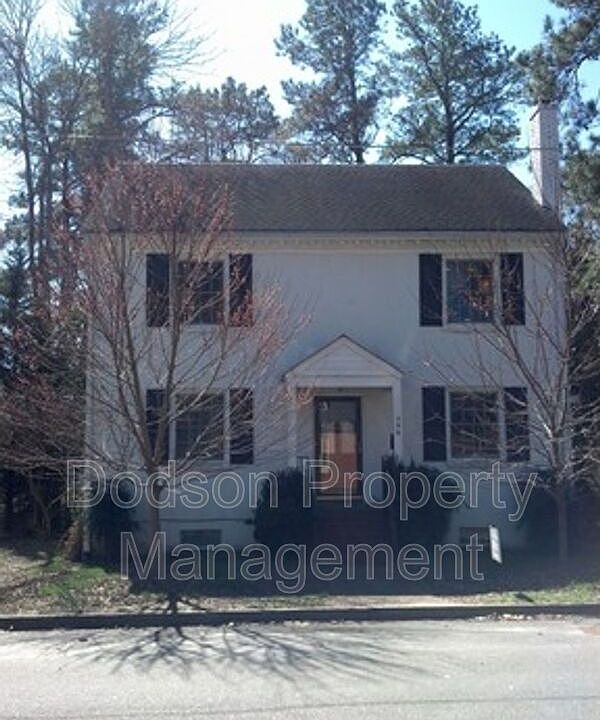 1st image of 508 Newport Ave #A