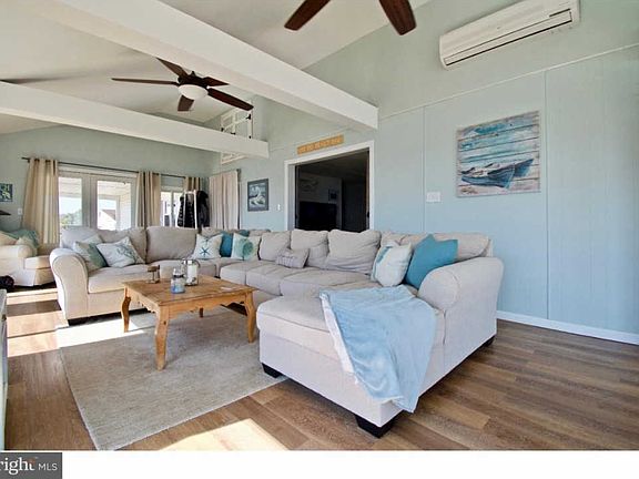 4th image of 34656 W Harbor Dr