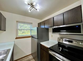 619 Laurel Ct #109, Marshfield, WI 54449
