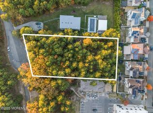 0 Spruce St, Lakewood, NJ 08701