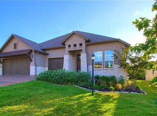 624 Anfield Cir, Austin, TX 78738