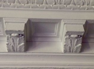 1216 Devonshire Rd, Grosse Pointe Park, MI 48230