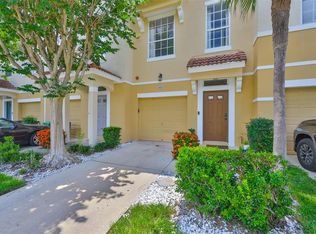 5623 Gaspar Oaks Dr, Tampa, FL 33611