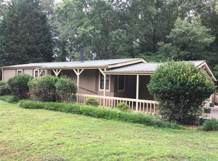 3696 Martin Farm Rd, Suwanee, GA 30024