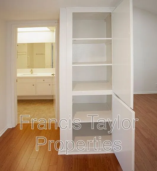 3685 Vista Campana N #74 — Photo 23