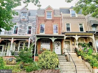 142 N 2nd St, Reading, PA 19601
