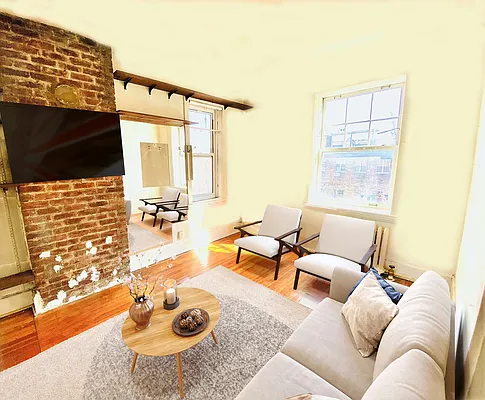 Sold by Stephen P. Wald | media 1