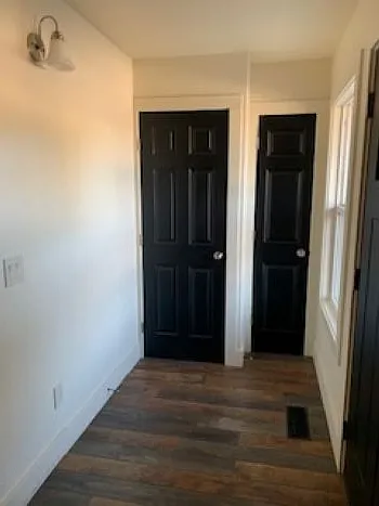2 bed, 1020 sqft, $2,850 — Photo 2