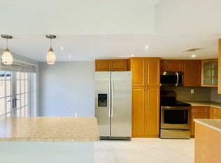 11325 SW 9th Ct, Hollywood, FL 33025