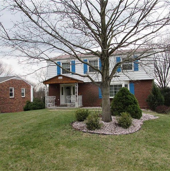 1st image of 211 Wessex Hills Dr