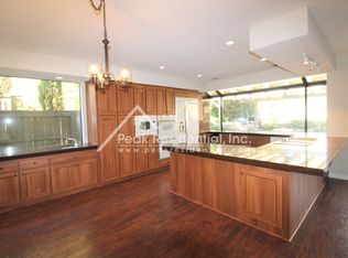 2045 Empire Mine Cir, Gold River, CA
