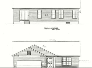 18224 River Valley Blvd, North Royalton, OH 44133