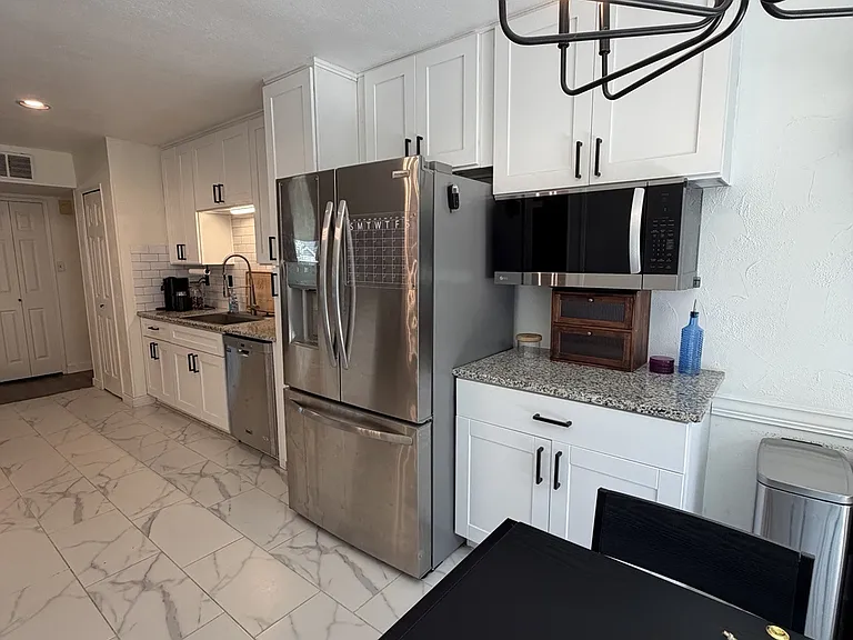 4505 Hale St — Photo 6