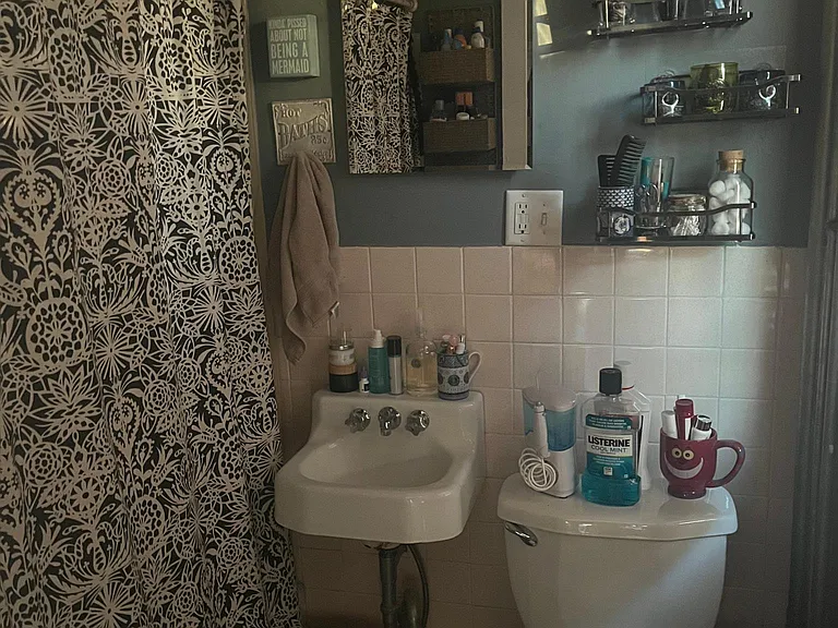 67 Mechanic St #4 — Photo 9