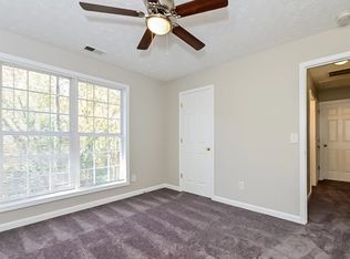 4119 Jewell Ter, Conley, GA 30288