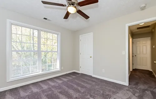 4119 Jewell Ter Photo 1