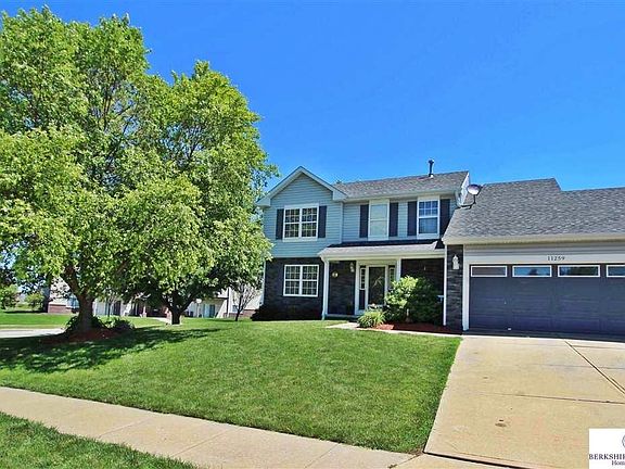 2nd image of 11259 S 202nd Cir