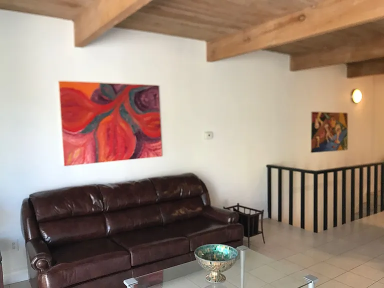 871 Park Ave — Photo 88