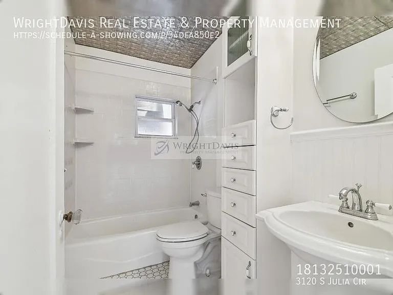 3120 S Julia Cir — Photo 13