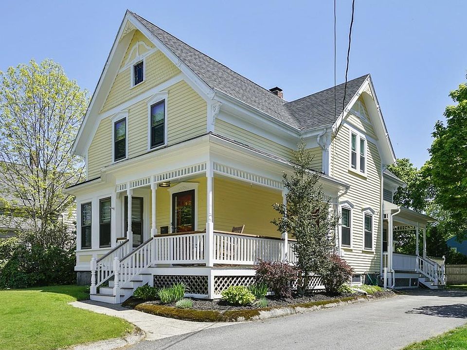 1st image of 17 Reynolds St