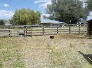 3560 Old Yellowstone Trl, Three Forks, MT 59752