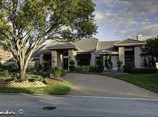 11888 Winged Foot Ter, Coral Springs, FL 33071