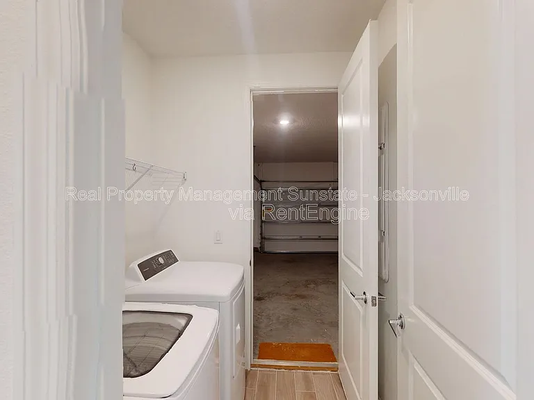 150 Varner Way — Photo 26