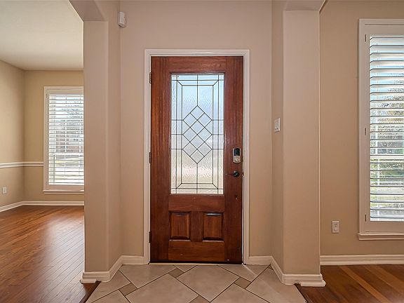 4th image of 11315 Sailwing Creek Ct