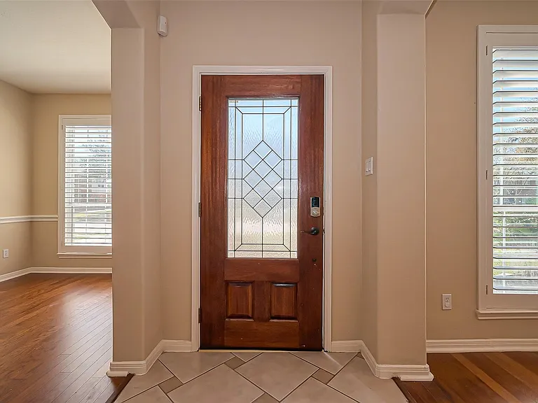 11315 Sailwing Creek Ct — Photo 4