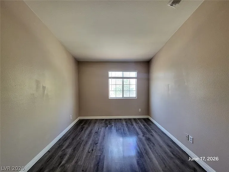 5756 Sunken River Trl — Photo 10