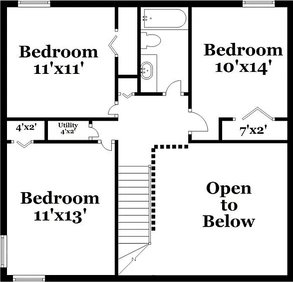 18409 Kentisbury Ct — Photo 3