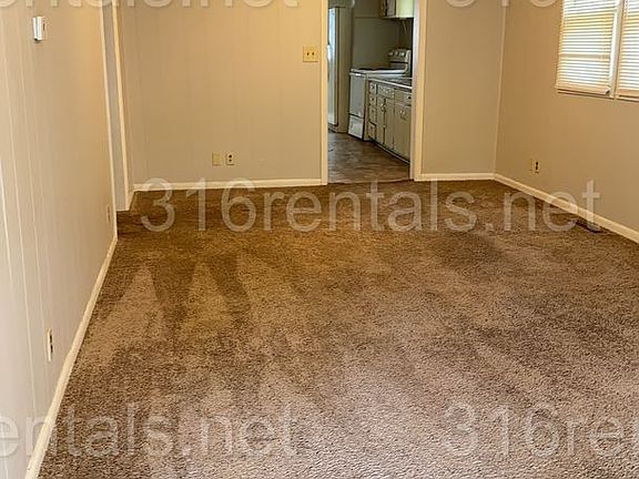 2nd image of 805 S Alleghany St