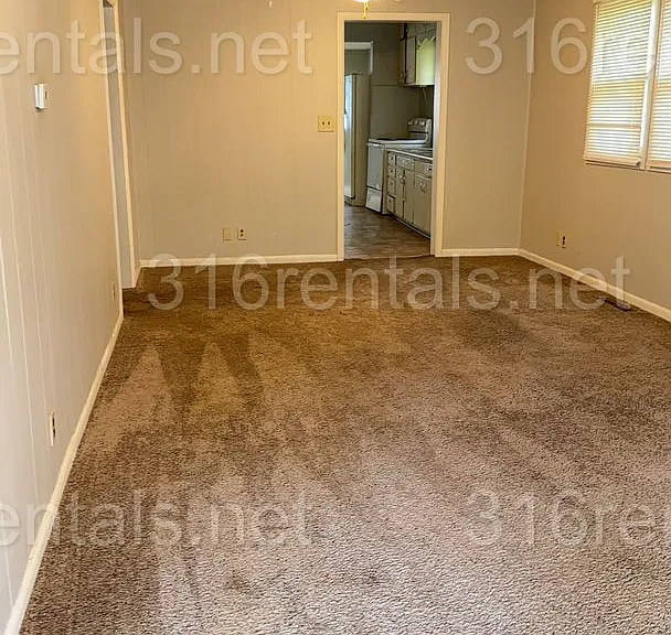 805 S Alleghany St — Photo 2