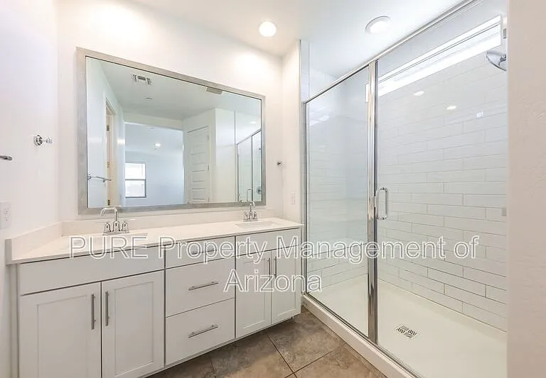 32002 N 125th Ln — Photo 28