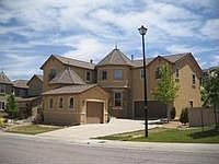 2nd image of 2664 Danbury Ln