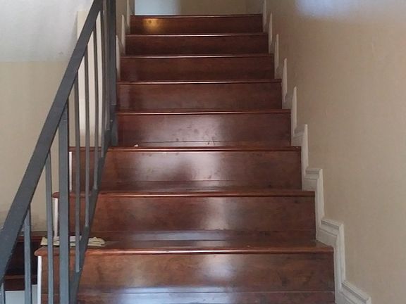 3rd image of 4406 Delta St APT 16