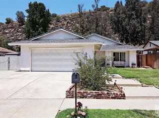 2096 Ardenwood Ave, Simi Valley, CA 93063