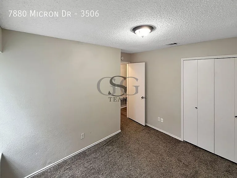 7880 Micron Dr #3506 — Photo 23