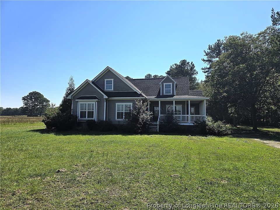 1st image of 1103 Forrest Dr