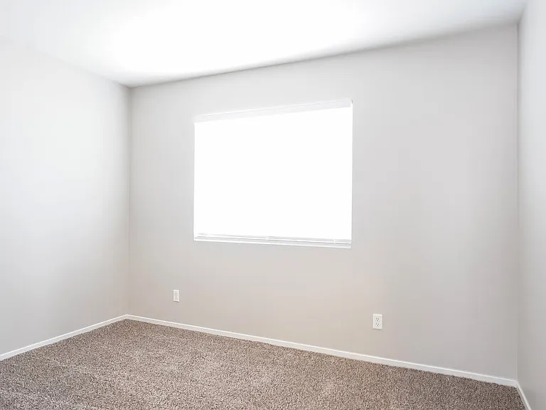 5323 Sable Ct — Photo 10
