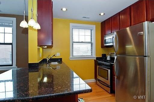 5th image of 5228 N Campbell Ave APT 3A