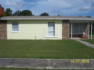 987 N Waycross Cir, Deltona, FL 32725