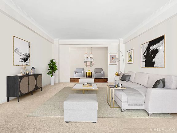 2nd image of 710 Park Ave APT 5D