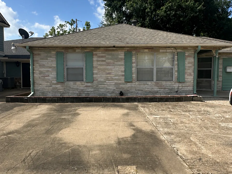 1314 Aberdeen Rd