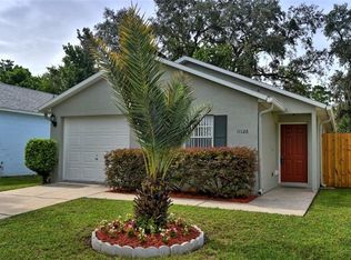 11126 River Grove Dr, Orlando, FL 32817