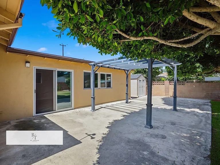 1225 W Glenmere St — Photo 31
