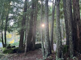 24100 Lilac Rd, Willits, CA 95490